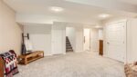 18 Lower Level Family Room