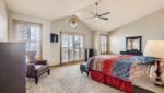 18 Master Suite