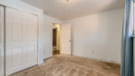 18 Primary Bedroom