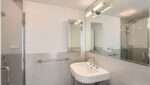 19 - Bath 2