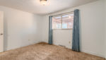 19 Primary Bedroom