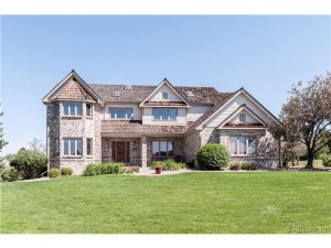 19059 Hinsdale
