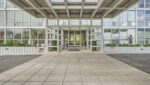 1c - Front Entry