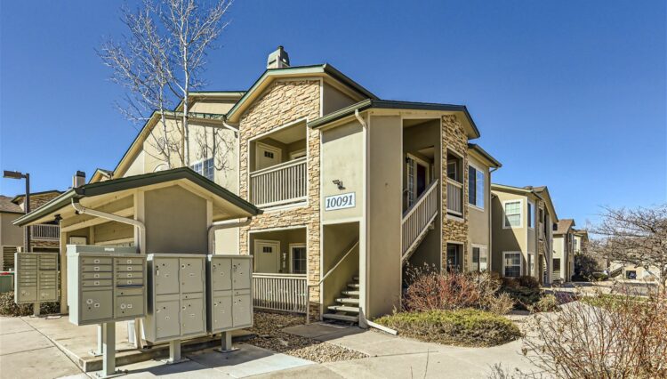 2 Exterior Front