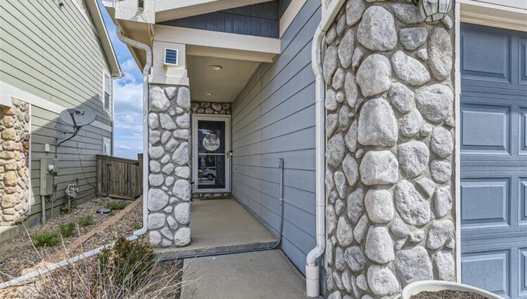 2 Front Entry