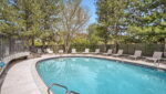 20 - Community Pool