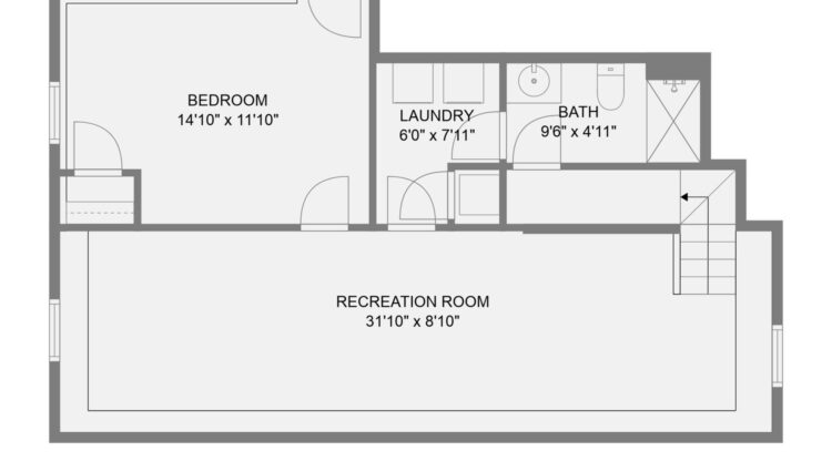 20 Floorplan