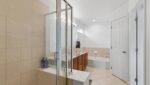 Primary 5 Piece Bath