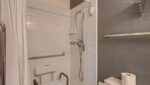 20 Primary Bathroom