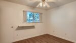 21 Bedroom