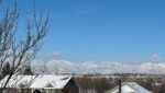 22 Master Suite View