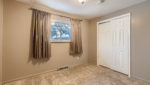 23 Bedroom