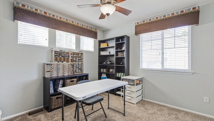 23 Bedroom 3