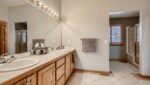 23 Master Bath