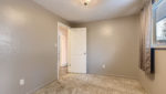 24 Bedroom