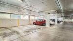 24 - Deeded Parking Space 38