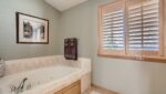24 Master Bath