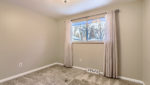 25 Bedroom
