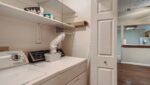 26 Laundry Room