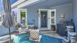 2605 Cutters Cir #102 - Web Quality - 027 - 36 Patio