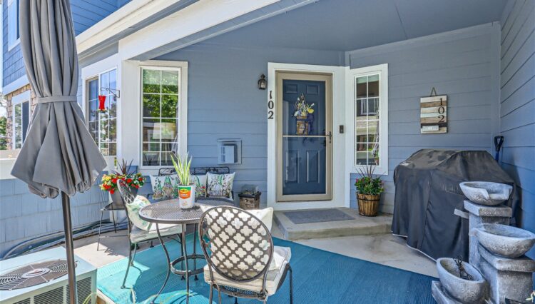 2605 Cutters Cir #102 - Web Quality - 027 - 36 Patio