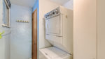 27 Laundry Room