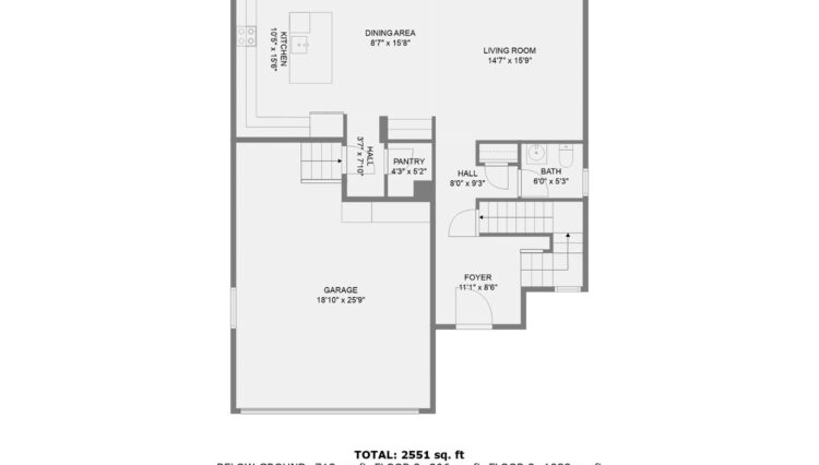 28 Floorplan Main