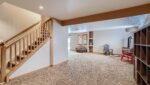 28 Lower Level Family Room