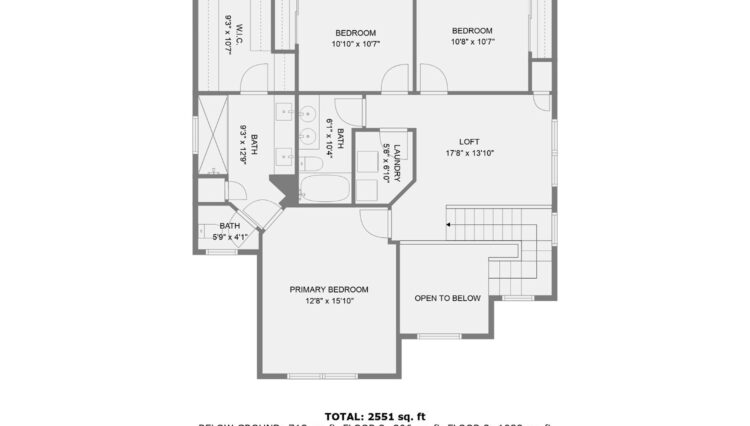 29 Floorplan Upper