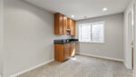 29 Wet Bar