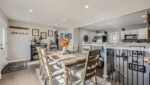 3 Dining Room
