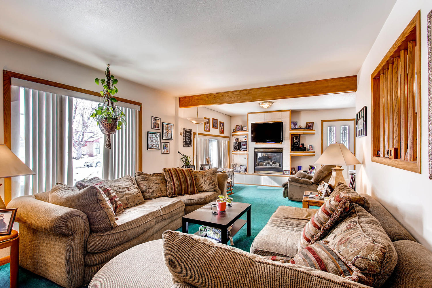 3 - Use - Family Room