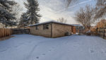 30 Back Yard