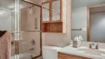 30 Lower Level Bathroom