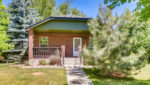 316 E Michigan Ave Berthoud CO-large-001-005-Exterior Front-1500x998-72dpi