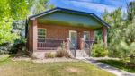 316 E Michigan Ave Berthoud CO-large-002-006-Exterior Front-1500x998-72dpi