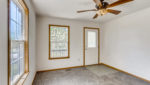 316 E Michigan Ave Berthoud CO-large-005-002-Living Room-1500x998-72dpi
