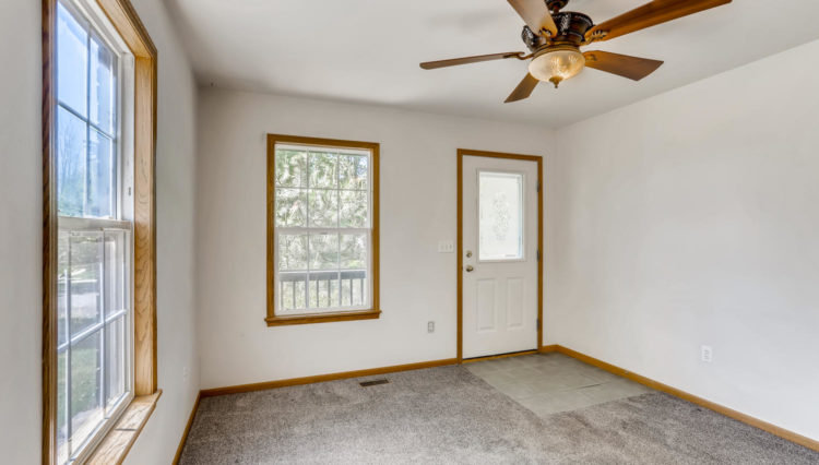 316 E Michigan Ave Berthoud CO-large-005-002-Living Room-1500x998-72dpi