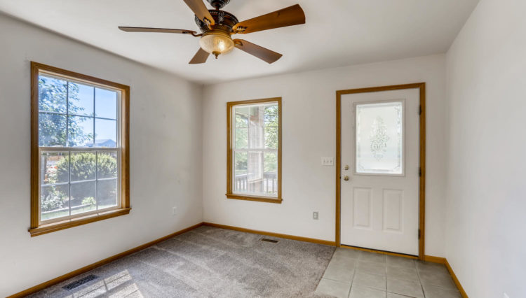 316 E Michigan Ave Berthoud CO-large-006-003-Living Room-1500x998-72dpi
