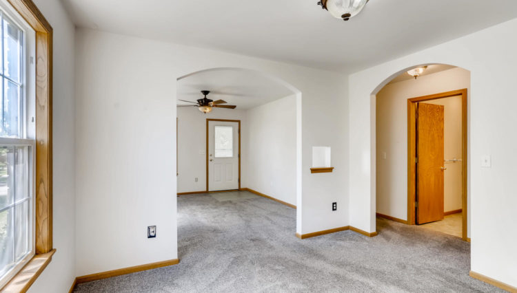 316 E Michigan Ave Berthoud CO-large-009-011-Dining Room-1500x998-72dpi
