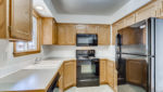 316 E Michigan Ave Berthoud CO-large-011-015-Kitchen-1500x998-72dpi