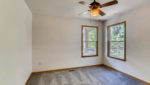 316 E Michigan Ave Berthoud CO-large-014-010-Bedroom-1500x998-72dpi