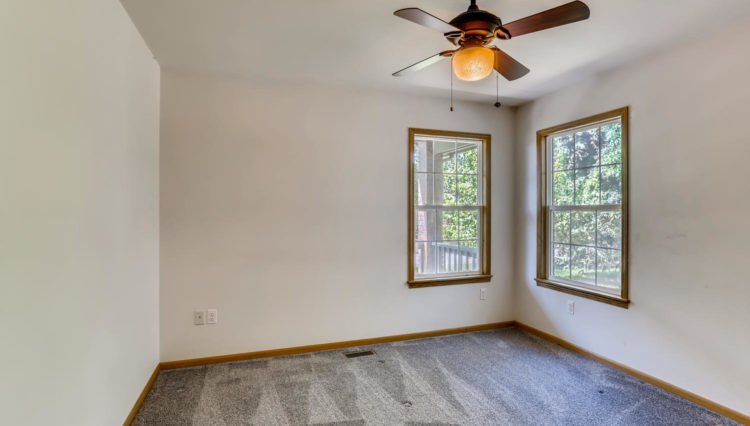 316 E Michigan Ave Berthoud CO-large-014-010-Bedroom-1500x998-72dpi