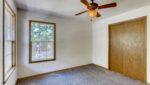 316 E Michigan Ave Berthoud CO-large-015-014-Bedroom-1500x998-72dpi