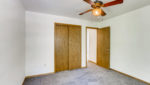 316 E Michigan Ave Berthoud CO-large-016-021-Bedroom-1500x998-72dpi