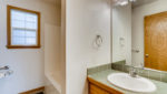 316 E Michigan Ave Berthoud CO-large-017-017-Bathroom-1500x998-72dpi