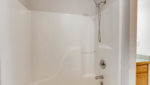 316 E Michigan Ave Berthoud CO-large-018-009-Bathroom-1500x998-72dpi