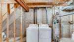 316 E Michigan Ave Berthoud CO-large-021-020-Lower Level Laundry Room-1500x998-72dpi