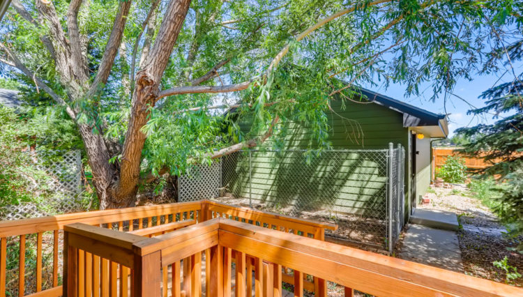 316 E Michigan Ave Berthoud CO-large-023-023-Deck-1500x998-72dpi