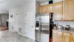 3264 E 139th Ave Thornton CO-010-008-Kitchen-MLS_Size